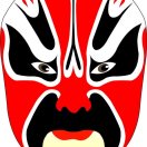 陈先生的头像