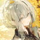 C。