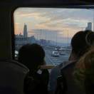 用户80989427的头像-梦马考研