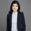 胡JJ的头像-熵减岛