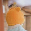 Winnie ᥫᩣ