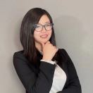 Nicole Chen（加州地產經紀）