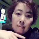 wx_小篮（南园养老院赖菊华）13