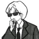 Mr.zhang的头像