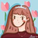 irene-M