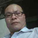 加入我你就旺旺