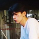 川渝的头像 - 校园论坛