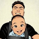 大宇宙®餐饮品牌研究所(双休版)