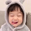 Eternally的个人空间