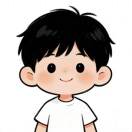 尹姓不埋名的头像-博士钣金 - www.bsbanjin.com