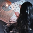 玫瑰会过期的钢琴谱