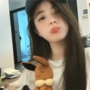 星月吟雾意的头像