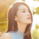 时光荏苒的头像-拟人圈