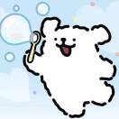 user icon