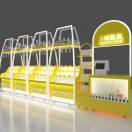 洋蔬蔬总部II李付刚