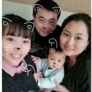 图片社18701014543