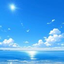 zyfx888的头像-大众奥迪MQB刷隐藏|改装升级教程|学习教程|固件|编码缘众日记