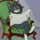 此昵称不存在的钢琴谱