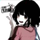 王海萌