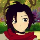 weixin_****PsxrbU...