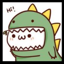 user icon