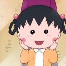 弥yy