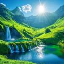 王欣怡⁷¹³（晟坤厂家）