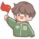 QQ