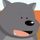 Bravo_819's Avatar