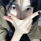 用户41997284的头像 - 校园论坛