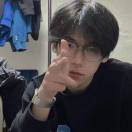 Jay_248
