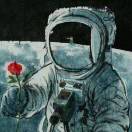 飞飞的头像-航海圈