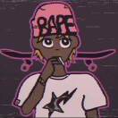 用户96908379的头像-秀琴曲谱网