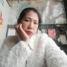 wx_利平建材15303730876-1380380960055