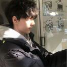 wx_QUmDTE8Q