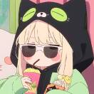 红红的头像-辰星笔记