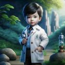 无名-外科技术网