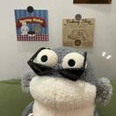 梁璇