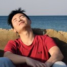 高天舟的头像