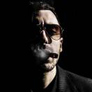 魅叔的头像-CG迷（cgmi.com）