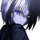 user icon