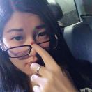 💋懒💃小💃蟲💋