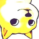 Clearlove6 plus的头像-悠然分享库