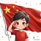 Summer的头像-博士钣金 - www.bsbanjin.com