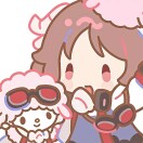 花沫