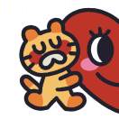 北极熊