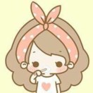 💋倩