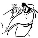 史雨阳