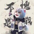 劃重點(diǎn)??