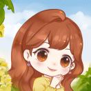 小Du的头像-cg男孩